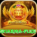 chetan sharma Slots Ultimate v3.8.4