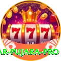 cheteshwar pujara Premium - Win Real PKR