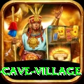 chhoser cave village Ultimate v1.0.2