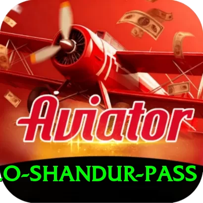chitral polo shandur pass Apps (Tools & Injectors) Master v1.3.4 - 2