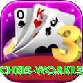chris woakes VIP Edition v1.4.4