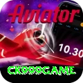 CK999game Games (Casino & Earning) Turbo vv4.6.9