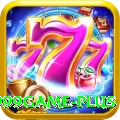 CK999game Deluxe 2024