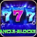 clearances blocks VIP Edition v4.6.4