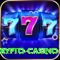 Cloudbet Crypto Casino Plus vv4.0.8