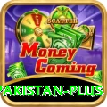 Cloudbet Pakistan - King Edition v3.5.4