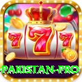 Cloudbet Pakistan Earn Supreme v4.8.1