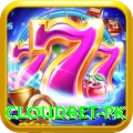 cloudbet.pk Pakistan VIP v2.0.9