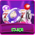 club Ultimate v3.7.7