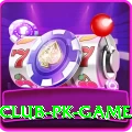 Club PK Game Ultimate v5.5.7