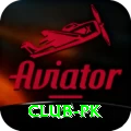 Club Pk VIP v1.9.0