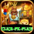 Club Pk APK Extreme v4.3.6
