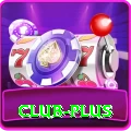 club Turbo Pro v2.9.9