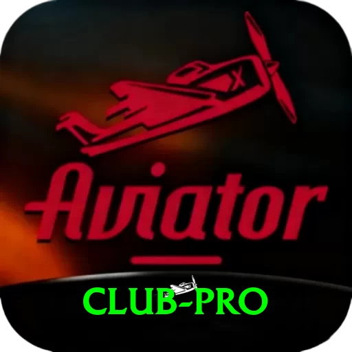 club - Supreme Edition v3.3.6 - 2