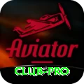 club - Supreme Edition v3.3.6
