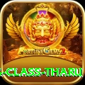 cooking class tharu Plus Pro v5.9.6