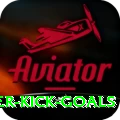 corner kick goals Master v5.3.2