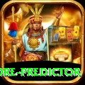 correct score predictor VIP Edition v3.0.1