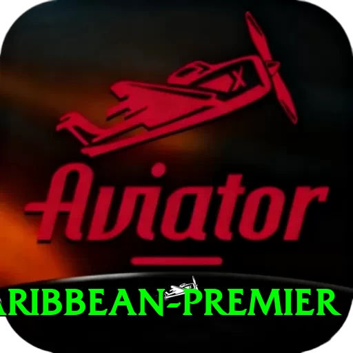 cpl caribbean premier VIP Pro v1.8.5 - 2