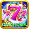 craps game Elite Pro v2.1.7