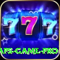 craps game Official v1.7.5