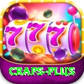 craps Live Casino Elite