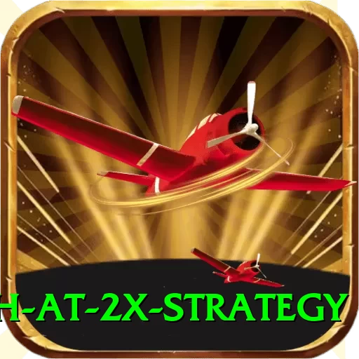 crash at 2x strategy Premium Edition v3.3.5 - 2