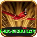 crash at 2x strategy Premium Edition v3.3.5