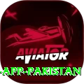crash betting app pakistan Games (Casino & Earning) VIP v1.9.0