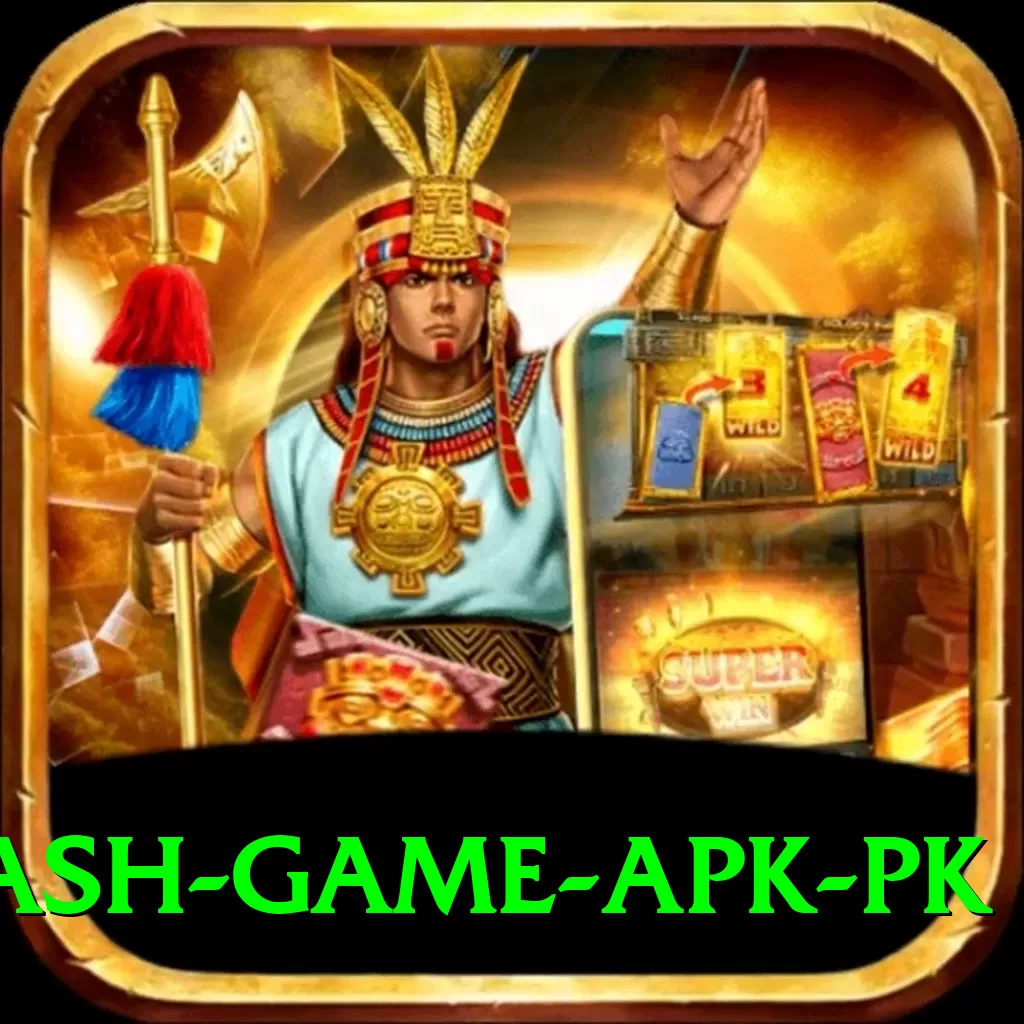 crash game apk pk Apps (Tools & Injectors) VIP v3.2.6 - 2