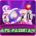 crash game real money apk pakistan Turbo v3.6.3