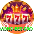crash7 bet - Casino King
