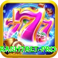 crash7bet Plus v3.7.5