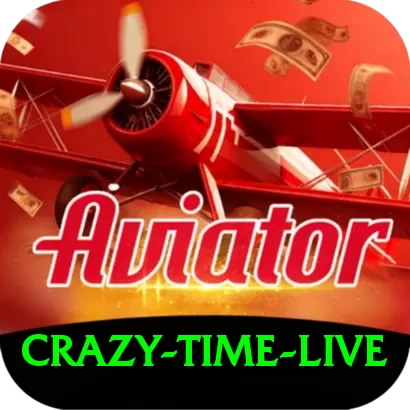 crazy time live Max v2.1.8 - 2