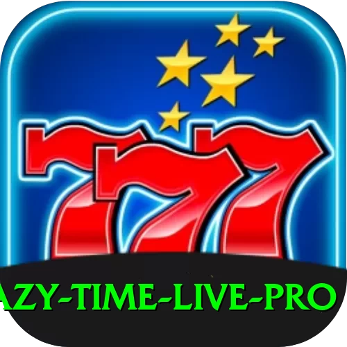 crazy time live - VIP Elite - 2