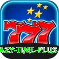 crazy time Ultimate Slots