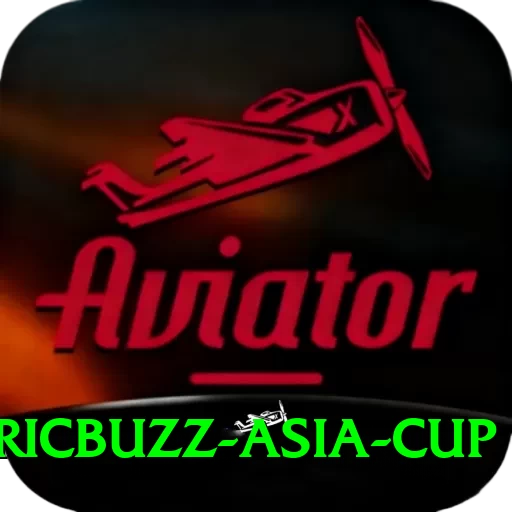 cricbuzz asia cup Gold Edition v4.0.9 - 2