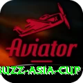 cricbuzz asia cup Gold Edition v4.0.9