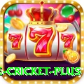 cricbuzz live cricket - King Earning App