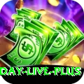 cricbuzz live score cricket match today live - Slots King