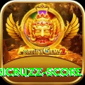 cricbuzz score Games (Casino & Earning) Plus v5.5.4