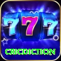 cricdiction VIP Edition v4.7.0