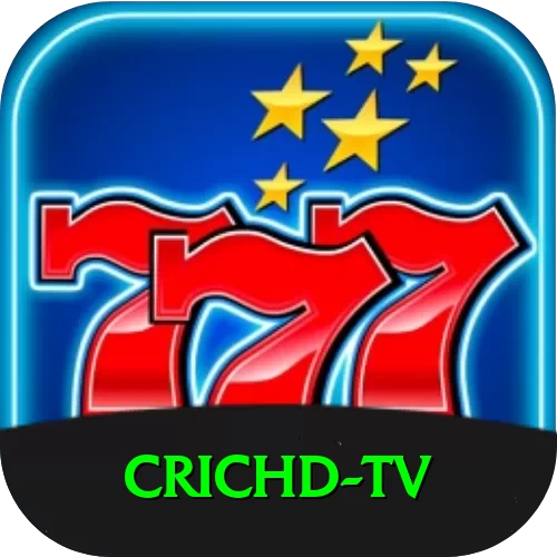 crichd tv Master v3.2.7 - 2