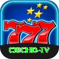 crichd tv Master v3.2.7