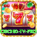 crichd tv Extreme PK v2.7.4