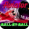 cricinfo ball by ball Gold v4.4.5
