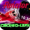 cricinfo espn Ultimate v1.8.6