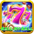 cricinfo live score ball by ball Games (Casino & Earning) Turbo v5.4.6