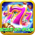 cricket 07 Premium v1.7.4