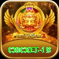 cricket 19 Gold v3.4.6